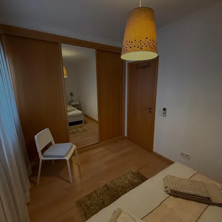 Urban Oasis * Loures