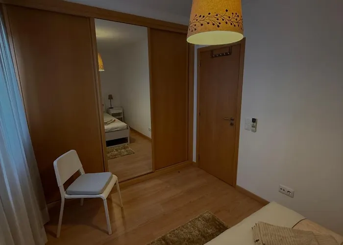 Urban Oasis * Loures